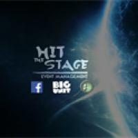 Hit The Stage Events Management avatar image